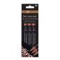 Preview: Spectrum Noir  Metallic Paint Markers "Molten Copper"
