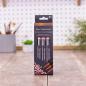 Preview: Spectrum Noir  Metallic Paint Markers "Molten Copper"