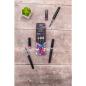 Preview: Spectrum Noir Sparkle - Glitzerstifte - Brush Pens Antique Vintage (3pcs)