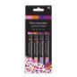 Preview: Spectrum Noir " Acrylic Paint Markers Jewel"