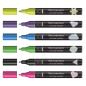 Preview: Spectrum Noir " Outline Markers Dazzling Brights"