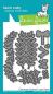 Preview: Lawn Fawn Craft Dies - Christmas Garland