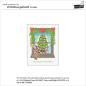 Preview: Lawn Fawn Craft Dies - Christmas Garland