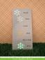 Preview: Lawn Fawn Stencil Paste"Glow-in-the-Dark" 2oz / 57 ml