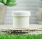 Preview: Lawn Fawn Stencil Paste"White" 2oz / 57 ml