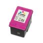 Preview: Colop E-MARK - 3-Colour Ink Cartridge C2 - Tintenpatronen
