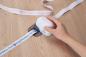 Preview: Colop E-MARK - Ribbon Guide 15/25 - Farbbandführung
