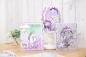 Preview: Crafters Companion - Enchanted Dreams - 6" Paper Pack