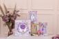 Preview: Crafters Companion - Enchanted Dreams Clear Stamps Magical Sentiments - Clear Stamps