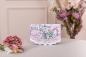 Preview: Crafters Companion -Enchanted Dreams Metal Die Spellbinding Borders - Stanze