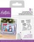 Preview: Crafters Companion - A Gift from Me to You Clear Stamps - Clear Stamps
