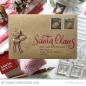 Preview: My Favorite Things Stempelset "Deer, Sweet Friend" Clear Stamp Set