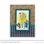 Preview: My Favorite Things Die-namics "Winter Wonder" | Stanzschablone | Stanze | Craft Die