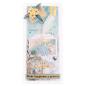 Preview: Studio Light - Clear Stamp Essentials clear stamp Art quotes nr.111