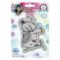 Preview: Studio Light - Cling Stamp Cling Stamp Art By Marlene 2.0 Nr.16