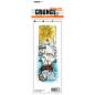 Preview: Studio Light - Clear Stamp Grunge clear stamp Sailing in sunlight nr.104