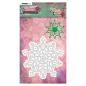 Preview: Studio Light Die Cut - Stanze - Embossing die cut Just lou botanical collection nr.08