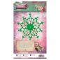 Preview: Studio Light Die Cut - Stanze - Embossing die cut Just lou botanical collection nr.08