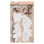 Preview: Studio Light Die Cut - Stanze - Embossing die cut Summer breeze nr.288