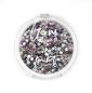 Preview: Picket Fence Studios Celebration Gem Mix  Schmucksteine
