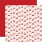 Preview: Echo Park "Hello Valentine" 12x12" Collection Kit