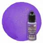 Preview: Couture Creations Alcohol Ink Golden Age Amethyst