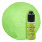 Preview: Couture Creations Alcohol Ink Golden Age Apple