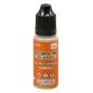 Preview: Couture Creations Alcohol Ink Golden Age Burnt Sienna