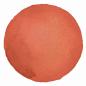Preview: Couture Creations Alcohol Ink Golden Age Burnt Sienna