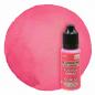 Preview: Couture Creations Alcohol Ink Golden Age Fuchsia