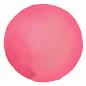 Preview: Couture Creations Alcohol Ink Golden Age Fuchsia
