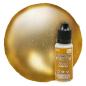 Preview: Couture Creations Alcohol Ink Golden Age Gold