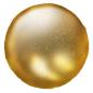 Preview: Couture Creations Alcohol Ink Golden Age Gold