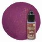 Preview: Couture Creations Alcohol Ink Golden Age Plum