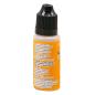 Preview: Couture Creations Alcohol Ink Golden Age Pumpkin