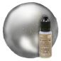 Preview: Couture Creations Alcohol Ink Golden Age Silver