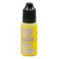 Preview: Couture Creations Alcohol Ink Golden Age Sunflower