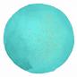 Preview: Couture Creations Alcohol Ink Golden Age Turquoise