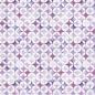 Preview: Studio Light - Designpapier  - Moon Flower 6x6 Inch 