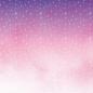Preview: Studio Light - Designpapier  - Moon Flower 6x6 Inch 