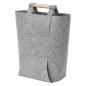 Preview: Papermania - Felt Craft Bag - Basteltasche aus Filz 