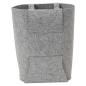 Preview: Papermania - Felt Craft Bag - Basteltasche aus Filz 