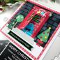 Preview: Time For Tea Dies Open The Door Holiday 