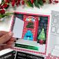 Preview: Time For Tea Dies Open The Door Holiday 