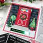 Preview: Time For Tea Dies Open The Door Holiday 