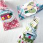 Preview: Time For Tea Dies Home for Christmas