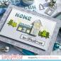 Preview: Time For Tea Dies Home for Christmas