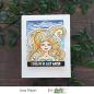 Preview: Picket Fence Studios Pisces Girl Die 