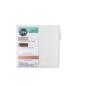 Preview: Sizzix Big Shot Starter Kit DIN A5 Rose Gold (Limited Edition)