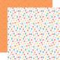 Preview: Echo Park "Birthday Girl" 6x6" Paper Pad